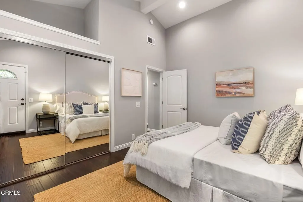 1544 La Loma Road, Pasadena, California 91105 home-pic-17